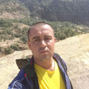 ���������� �������, ���� ������� �������, 40 ���, ������������ ��� ������, ����� � ���������