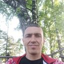 ���������� ������, ���� ������� ������, 50 ���, ������������ ��� ������, ����� � ���������, c�������� ���������