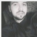 ���������� ���������������, ���� ������� Rysya, 33 ����, ������������ ��� ������, ����� � ���������