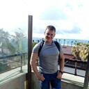 ���������� �����������, ���� ������� �������, 50 ���, ������������ ��� ������, ����� � ���������, c�������� ���������, ���������