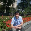  -,   Nyshanbai, 53 ,   ,   , 