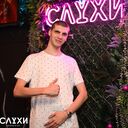  ,   Aleksandr, 26 ,   ,   , c , 