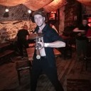  ,   Valdemar, 28 ,   ,   , c , 