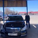 ���������� ��������, ���� ������� ������, 28 ���, ������������ ��� c�������� ���������