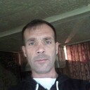   ,   Vladimir, 50 ,   ,   , c 