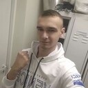 ���������� �����������, ���� ����� ���������, 24 ����, ������������ ��� ������, ����� � ���������, c�������� ���������, ���������