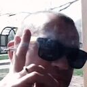 ���������� ������, ���� ������� ���������, 52 ����, ������������ ��� ������, ����� � ���������, c�������� ���������