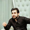 ���������� ������, ���� ������� ����, 30 ���, ������������ ��� ������, ����� � ���������