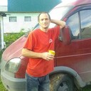   ,   , 48 ,     , c 