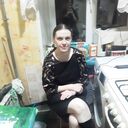  ,   , 43 ,   c 