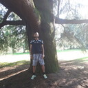  Alanno,   Andrea, 37 ,   ,   