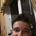  ,   , 32 ,   