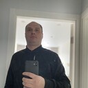 ���������� ��������, ���� ������� ����, 37 ���, ������������ ��� ������, ����� � ���������