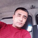 ���������� ������, ���� ������� ���, 41 ���, ������������ ��� ������, ����� � ���������, c�������� ���������