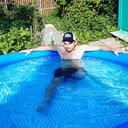 ���������� ������, ���� ������� �������, 38 ���, ������������ ��� ������, ����� � ���������, c�������� ���������