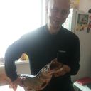  ,   , 53 ,   ,   , c 