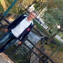 ���������� �������, ���� ������� �����, 37 ���, ������������ ��� ������, ����� � ���������, c�������� ���������