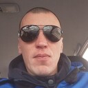 ���������� ������, ���� ������� �������, 38 ���, ������������ ��� ������, ����� � ���������