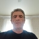  ,   Slavik, 62 ,   ,   