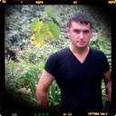 ���������� ������, ���� ������� ����, 35 ���, ������������ ��� ������, ����� � ���������, c�������� ���������