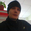 ���������� �����, ���� ������� �����, 40 ���, ������������ ��� ������