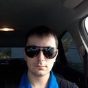 ���������� ����, ���� ������� ������, 33 ����, ������������ ��� ������, ����� � ���������, c�������� ���������