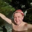 ���������� �����, ���� ������� ����, 49 ���, ������������ ��� ������, ����� � ���������