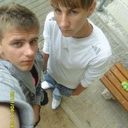 ���������� �����, ���� ������� �����, 32 ����, ������������ ��� ������, ����� � ���������, c�������� ���������