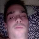  ,   , 32 ,   ,   