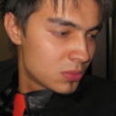 ���������� ������, ���� ������� ������, 40 ���, ������������ ��� ������, ����� � ���������, c�������� ���������, ���������