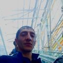  ,   V077771797K, 36 ,   