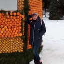 ���������� ����, ���� ������� ����, 41 ���, ������������ ��� ������, ����� � ���������, c�������� ���������