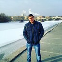 ���������� ����, ���� ������� Vova, 32 ����, ������������ ��� ������, ����� � ���������, c�������� ���������