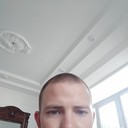 ���������� ������, ���� ������� �e��a, 33 ����, ������������ 