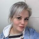  ,   , 34 ,   ,   , 