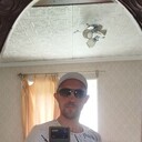  ,   , 41 ,     , c , 