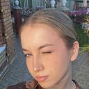  ,   , 23 ,     , c , 