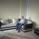 ���������� �����, ���� ������� �����, 44 ����, ������������ ��� ������, ����� � ���������