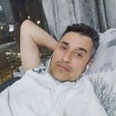 ���������� �������, ���� ������� �����, 40 ���, ������������ 