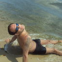 ���������� �������, ���� ������� ���������, 39 ���, ������������ ��� ������, ����� � ���������, c�������� ���������