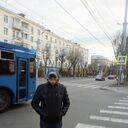 ���������� ������, ���� ������� ����, 51 ���, ������������ ��� ������, ����� � ���������