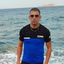 ���������� ������, ���� ������� Hamzacsc, 37 ���, ������������ ��� ������, ����� � ���������