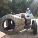  ,   Sergey, 29 ,   