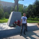 ���������� �����-���������, ���� ������� ������, 34 ����, ������������ ��� ������, ����� � ���������