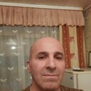  ,   , 44 ,     , c 