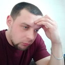 ���������� ������, ���� ������� �������, 37 ���, ������������ ��� ������, ����� � ���������