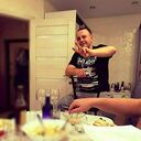  -,   , 37 ,   ,   , c 