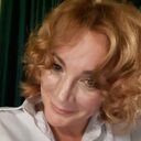 ���������� ���������, ���� ������� �����, 41 ���, ������������ ��� ������, ����� � ���������