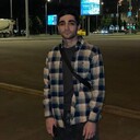 ���������� ������, ���� ������� CoSmo, 27 ���, ������������ ��� ������, ����� � ���������, ���������