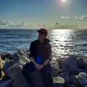 ���������� �����-���������, ���� ����� ������, 23 ����, ������������ ��� ������, ����� � ���������